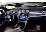 Mercedes-Benz CLE Cabriolet 300 4MATIC|AMG Line |MBUX|Burmeister|Memory|Digital light|Sfeerverlichting|BTW|Airscarf/cap|