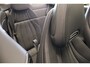 Mercedes-Benz CLE Cabriolet 300 4MATIC|AMG Line |MBUX|Burmeister|Memory|Digital light|Sfeerverlichting|BTW|Airscarf/cap|