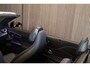 Mercedes-Benz CLE Cabriolet 300 4MATIC|AMG Line |MBUX|Burmeister|Memory|Digital light|Sfeerverlichting|BTW|Airscarf/cap|
