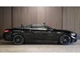 Mercedes-Benz CLE Cabriolet 300 4MATIC|AMG Line |MBUX|Burmeister|Memory|Digital light|Sfeerverlichting|BTW|Airscarf/cap|