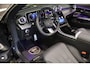 Mercedes-Benz CLE Cabriolet 300 4MATIC|AMG Line |MBUX|Burmeister|Memory|Digital light|Sfeerverlichting|BTW|Airscarf/cap|