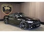 Mercedes-Benz CLE Cabriolet 300 4MATIC|AMG Line |MBUX|Burmeister|Memory|Digital light|Sfeerverlichting|BTW|Airscarf/cap|