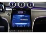 Mercedes-Benz CLE Cabriolet 300 4MATIC|AMG Line |MBUX|Burmeister|Memory|Digital light|Sfeerverlichting|BTW|Airscarf/cap|