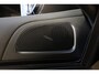 Mercedes-Benz CLE Cabriolet 300 4MATIC|AMG Line |MBUX|Burmeister|Memory|Digital light|Sfeerverlichting|BTW|Airscarf/cap|