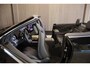 Mercedes-Benz CLE Cabriolet 300 4MATIC|AMG Line |MBUX|Burmeister|Memory|Digital light|Sfeerverlichting|BTW|Airscarf/cap|