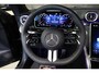 Mercedes-Benz CLE Cabriolet 300 4MATIC|AMG Line |MBUX|Burmeister|Memory|Digital light|Sfeerverlichting|BTW|Airscarf/cap|
