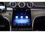 Mercedes-Benz CLE Cabriolet 300 4MATIC|AMG Line |MBUX|Burmeister|Memory|Digital light|Sfeerverlichting|BTW|Airscarf/cap|
