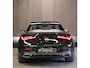 Mercedes-Benz CLE Cabriolet 300 4MATIC|AMG Line |MBUX|Burmeister|Memory|Digital light|Sfeerverlichting|BTW|Airscarf/cap|