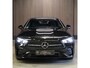 Mercedes-Benz CLE Cabriolet 300 4MATIC|AMG Line |MBUX|Burmeister|Memory|Digital light|Sfeerverlichting|BTW|Airscarf/cap|