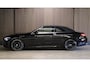 Mercedes-Benz CLE Cabriolet 300 4MATIC|AMG Line |MBUX|Burmeister|Memory|Digital light|Sfeerverlichting|BTW|Airscarf/cap|