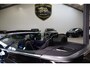 Mercedes-Benz CLE Cabriolet 300 4MATIC|AMG Line |MBUX|Burmeister|Memory|Digital light|Sfeerverlichting|BTW|Airscarf/cap|