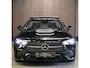 Mercedes-Benz CLE Cabriolet 300 4MATIC|AMG Line |MBUX|Burmeister|Memory|Digital light|Sfeerverlichting|BTW|Airscarf/cap|