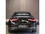 Mercedes-Benz CLE Cabriolet 300 4MATIC|AMG Line |MBUX|Burmeister|Memory|Digital light|Sfeerverlichting|BTW|Airscarf/cap|