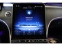 Mercedes-Benz CLE Cabriolet 300 4MATIC|AMG Line |MBUX|Burmeister|Memory|Digital light|Sfeerverlichting|BTW|Airscarf/cap|