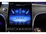 Mercedes-Benz CLE Cabriolet 300 4MATIC|AMG Line |MBUX|Burmeister|Memory|Digital light|Sfeerverlichting|BTW|Airscarf/cap|