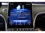 Mercedes-Benz CLE Cabriolet 300 4MATIC|AMG Line |MBUX|Burmeister|Memory|Digital light|Sfeerverlichting|BTW|Airscarf/cap|