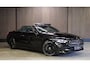 Mercedes-Benz CLE Cabriolet 300 4MATIC|AMG Line |MBUX|Burmeister|Memory|Digital light|Sfeerverlichting|BTW|Airscarf/cap|