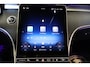 Mercedes-Benz CLE Cabriolet 300 4MATIC|AMG Line |MBUX|Burmeister|Memory|Digital light|Sfeerverlichting|BTW|Airscarf/cap|