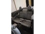 Mercedes-Benz CLE Cabriolet 300 4MATIC|AMG Line |MBUX|Burmeister|Memory|Digital light|Sfeerverlichting|BTW|Airscarf/cap|