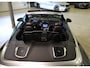 Mercedes-Benz CLE Cabriolet 300 4MATIC|AMG Line |MBUX|Burmeister|Memory|Digital light|Sfeerverlichting|BTW|Airscarf/cap|