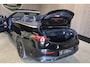Mercedes-Benz CLE Cabriolet 300 4MATIC|AMG Line |MBUX|Burmeister|Memory|Digital light|Sfeerverlichting|BTW|Airscarf/cap|