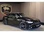 Mercedes-Benz CLE Cabriolet 300 4MATIC|AMG Line |MBUX|Burmeister|Memory|Digital light|Sfeerverlichting|BTW|Airscarf/cap|