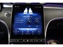 Mercedes-Benz CLE Cabriolet 300 4MATIC|AMG Line |MBUX|Burmeister|Memory|Digital light|Sfeerverlichting|BTW|Airscarf/cap|
