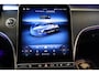 Mercedes-Benz CLE Cabriolet 300 4MATIC|AMG Line |MBUX|Burmeister|Memory|Digital light|Sfeerverlichting|BTW|Airscarf/cap|
