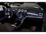 Mercedes-Benz CLE Cabriolet 300 4MATIC|AMG Line |MBUX|Burmeister|Memory|Digital light|Sfeerverlichting|BTW|Airscarf/cap|