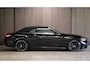 Mercedes-Benz CLE Cabriolet 300 4MATIC|AMG Line |MBUX|Burmeister|Memory|Digital light|Sfeerverlichting|BTW|Airscarf/cap|