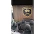 Mercedes-Benz CLE Cabriolet 300 4MATIC|AMG Line |MBUX|Burmeister|Memory|Digital light|Sfeerverlichting|BTW|Airscarf/cap|
