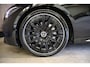 Mercedes-Benz CLE Cabriolet 300 4MATIC|AMG Line |MBUX|Burmeister|Memory|Digital light|Sfeerverlichting|BTW|Airscarf/cap|