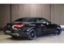 Mercedes-Benz CLE Cabriolet 300 4MATIC|AMG Line |MBUX|Burmeister|Memory|Digital light|Sfeerverlichting|BTW|Airscarf/cap|