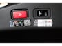 Mercedes-Benz CLE Cabriolet 300 4MATIC|AMG Line |MBUX|Burmeister|Memory|Digital light|Sfeerverlichting|BTW|Airscarf/cap|