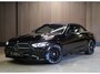 Mercedes-Benz CLE Cabriolet 300 4MATIC|AMG Line |MBUX|Burmeister|Memory|Digital light|Sfeerverlichting|BTW|Airscarf/cap|