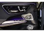 Mercedes-Benz CLE Cabriolet 300 4MATIC|AMG Line |MBUX|Burmeister|Memory|Digital light|Sfeerverlichting|BTW|Airscarf/cap|