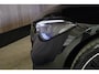 Mercedes-Benz CLE Cabriolet 300 4MATIC|AMG Line |MBUX|Burmeister|Memory|Digital light|Sfeerverlichting|BTW|Airscarf/cap|