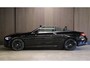Mercedes-Benz CLE Cabriolet 300 4MATIC|AMG Line |MBUX|Burmeister|Memory|Digital light|Sfeerverlichting|BTW|Airscarf/cap|