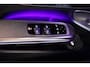 Mercedes-Benz CLE Cabriolet 300 4MATIC|AMG Line |MBUX|Burmeister|Memory|Digital light|Sfeerverlichting|BTW|Airscarf/cap|