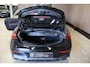 Mercedes-Benz CLE Cabriolet 300 4MATIC|AMG Line |MBUX|Burmeister|Memory|Digital light|Sfeerverlichting|BTW|Airscarf/cap|