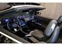 Mercedes-Benz CLE Cabriolet 300 4MATIC|AMG Line |MBUX|Burmeister|Memory|Digital light|Sfeerverlichting|BTW|Airscarf/cap|