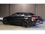 Mercedes-Benz CLE Cabriolet 300 4MATIC|AMG Line |MBUX|Burmeister|Memory|Digital light|Sfeerverlichting|BTW|Airscarf/cap|