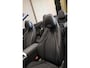 Mercedes-Benz CLE Cabriolet 300 4MATIC|AMG Line |MBUX|Burmeister|Memory|Digital light|Sfeerverlichting|BTW|Airscarf/cap|