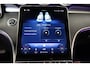 Mercedes-Benz CLE Cabriolet 300 4MATIC|AMG Line |MBUX|Burmeister|Memory|Digital light|Sfeerverlichting|BTW|Airscarf/cap|