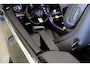 Mercedes-Benz CLE Cabriolet 300 4MATIC|AMG Line |MBUX|Burmeister|Memory|Digital light|Sfeerverlichting|BTW|Airscarf/cap|