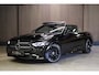 Mercedes-Benz CLE Cabriolet 300 4MATIC|AMG Line |MBUX|Burmeister|Memory|Digital light|Sfeerverlichting|BTW|Airscarf/cap|