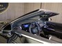 Mercedes-Benz CLE Cabriolet 300 4MATIC|AMG Line |MBUX|Burmeister|Memory|Digital light|Sfeerverlichting|BTW|Airscarf/cap|
