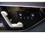 Mercedes-Benz CLE Cabriolet 300 4MATIC|AMG Line |MBUX|Burmeister|Memory|Digital light|Sfeerverlichting|BTW|Airscarf/cap|
