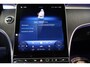 Mercedes-Benz CLE Cabriolet 300 4MATIC|AMG Line |MBUX|Burmeister|Memory|Digital light|Sfeerverlichting|BTW|Airscarf/cap|