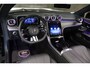 Mercedes-Benz CLE Cabriolet 300 4MATIC|AMG Line |MBUX|Burmeister|Memory|Digital light|Sfeerverlichting|BTW|Airscarf/cap|